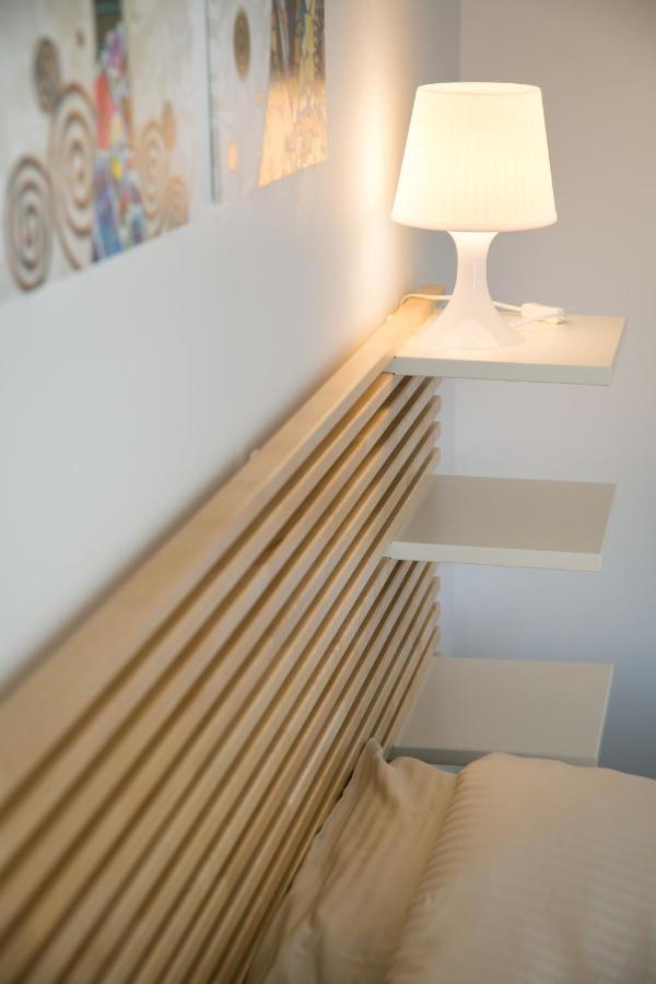 Agréable maison de ville Périgueux Esterno foto